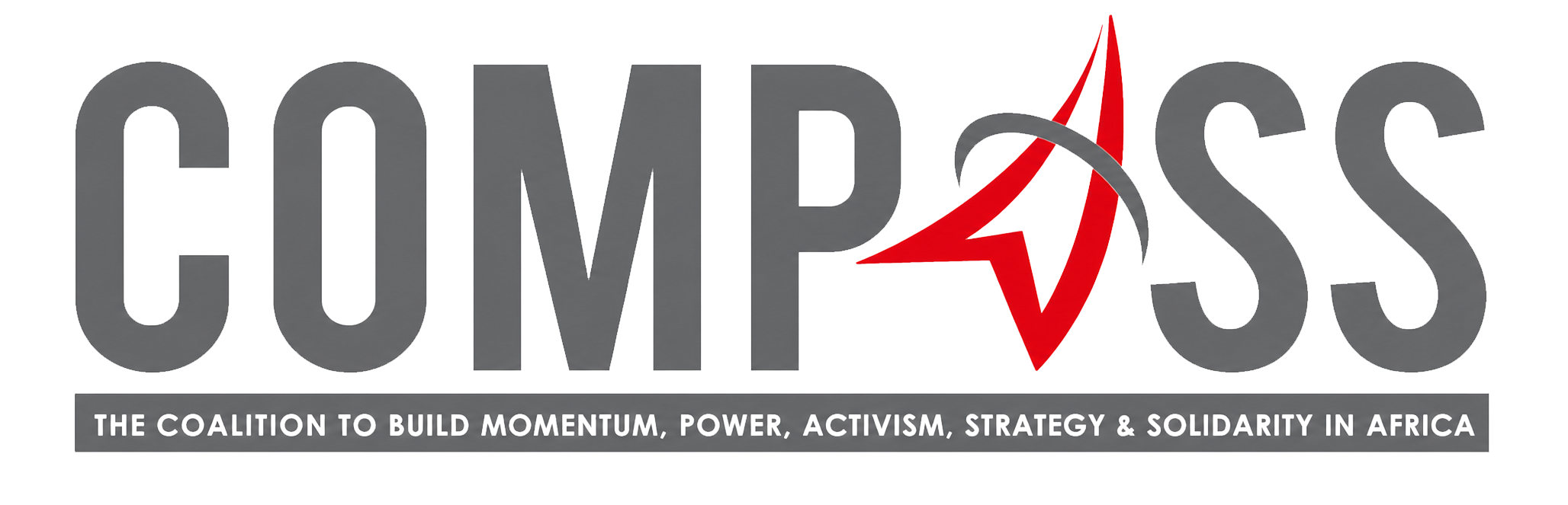 COMPASS Africa