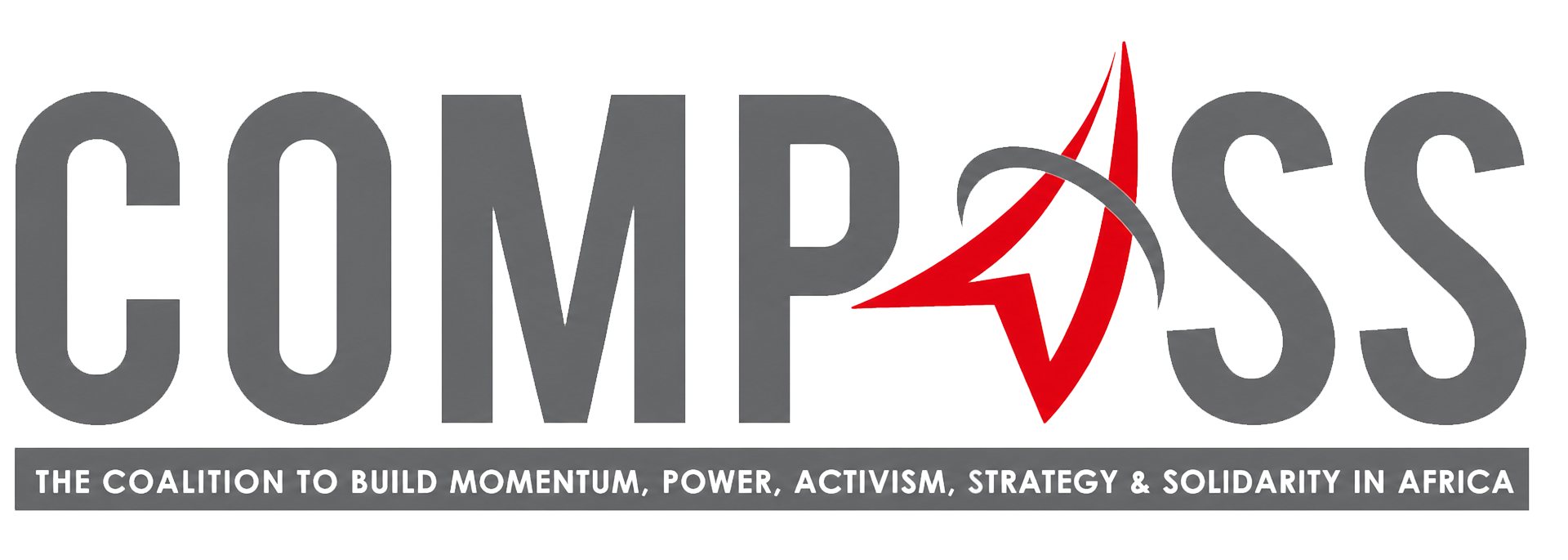 COMPASS Africa