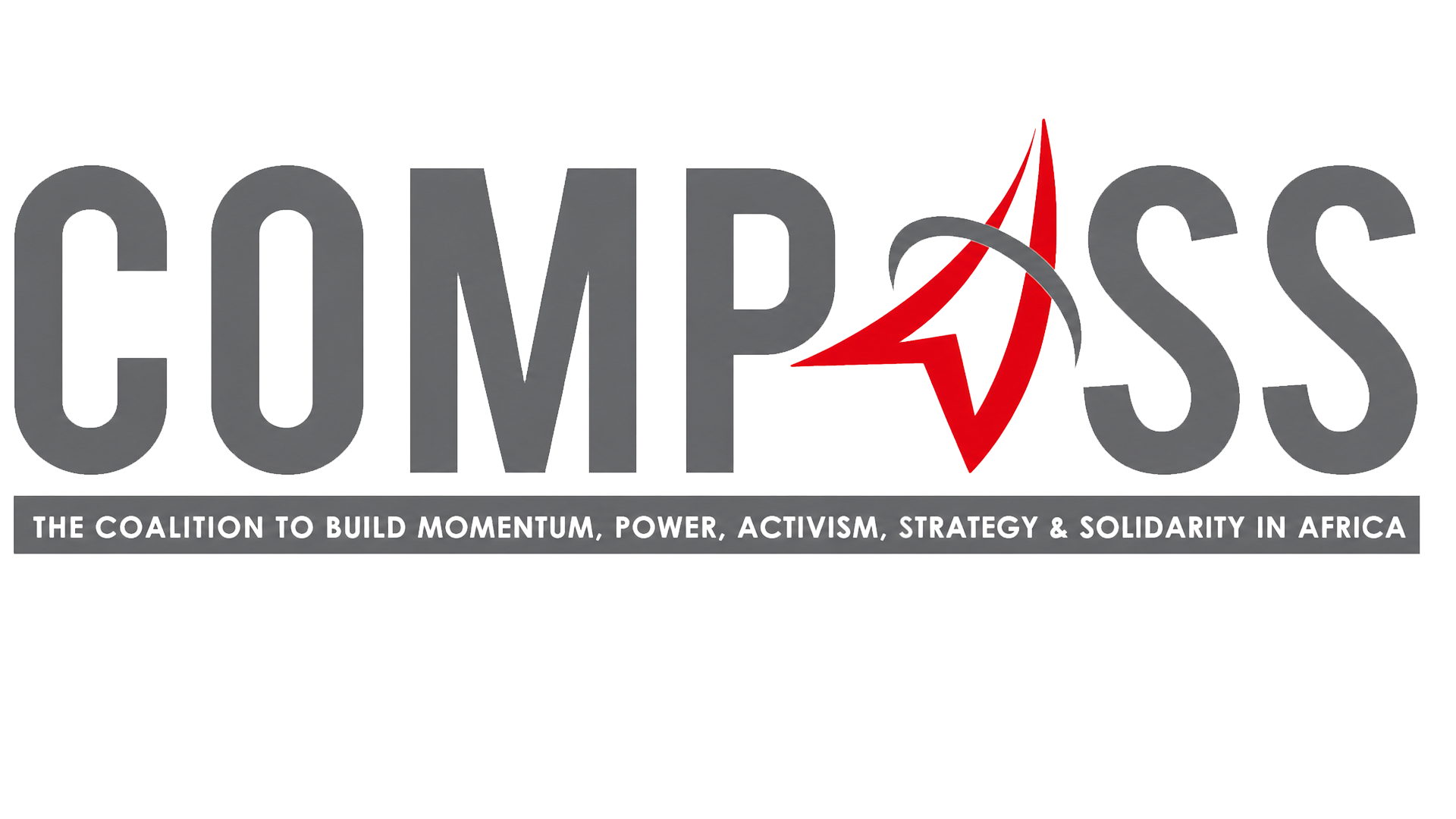 COMPASS Africa