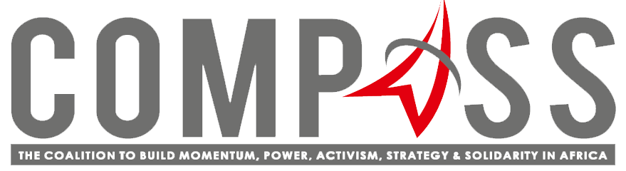 COMPASS Africa