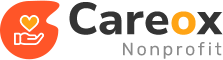 COMPASS Africa