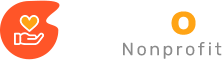 COMPASS Africa