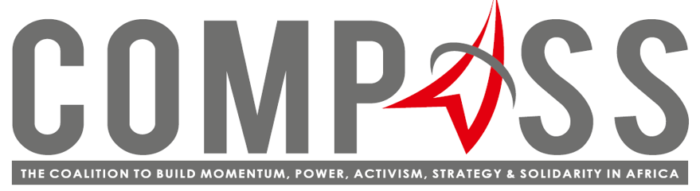 COMPASS Africa
