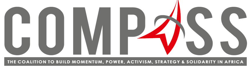 COMPASS Africa