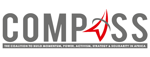 COMPASS Africa