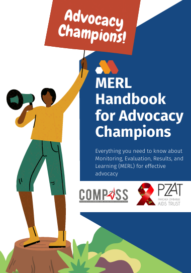 Advocacy Toolkit