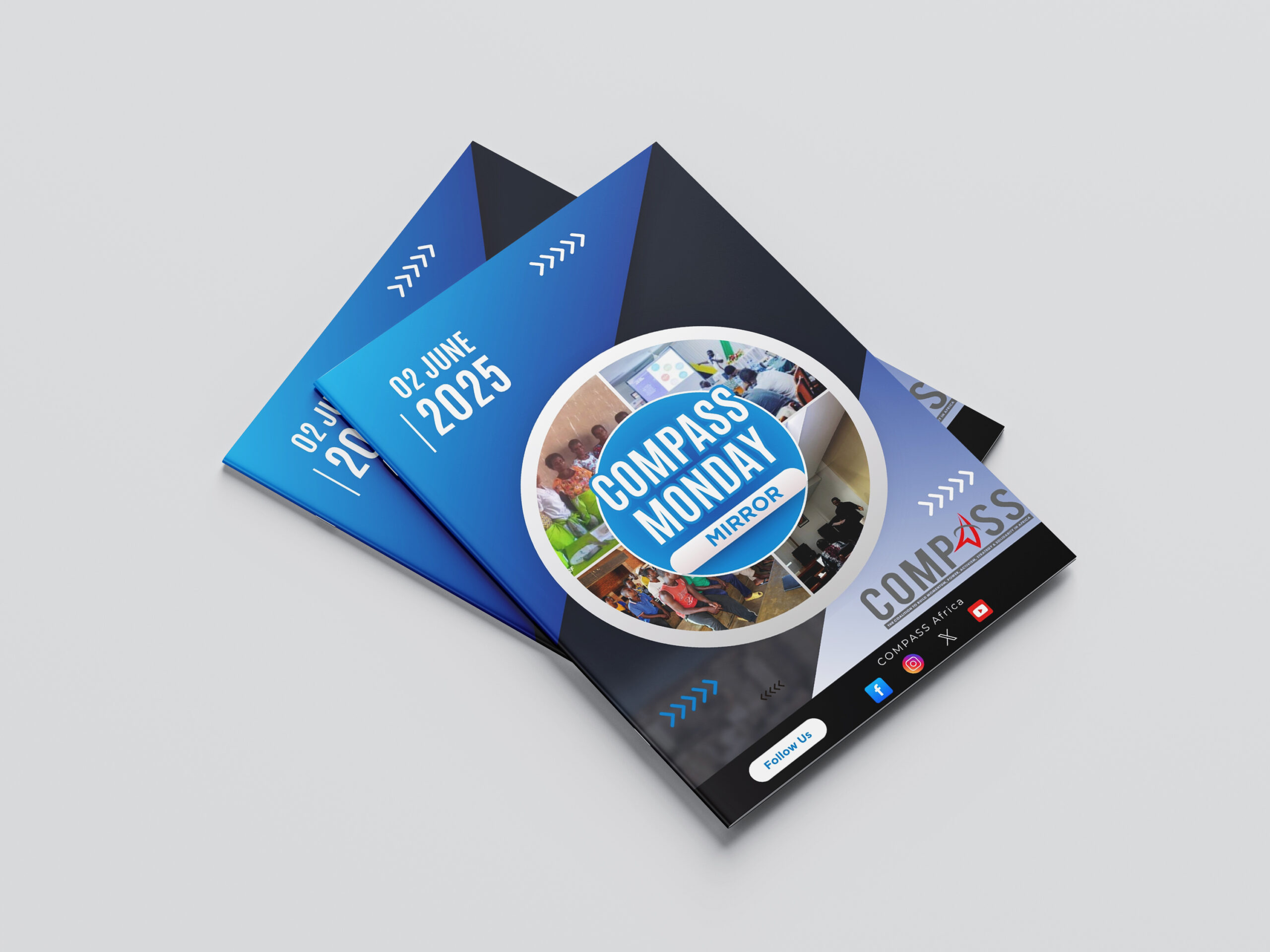 mockups-design.com
