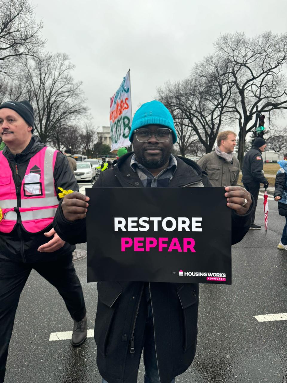 WhatsApp Image 2025-03-15 at 01.22.04