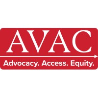 aids_vaccine_advocacy_coalition_logo