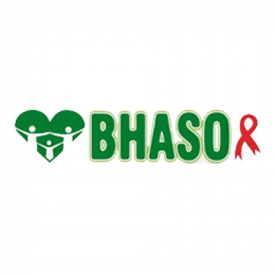 bhaso-327678